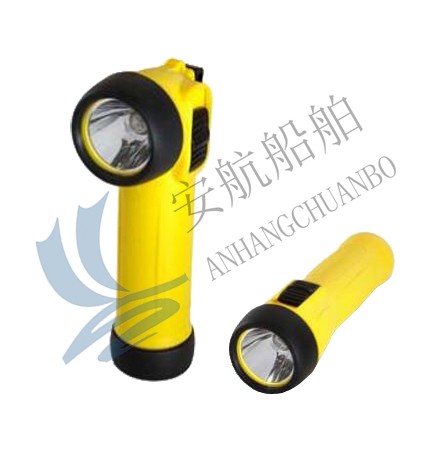 消防防爆灯