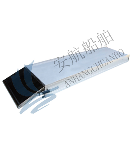 担架仓