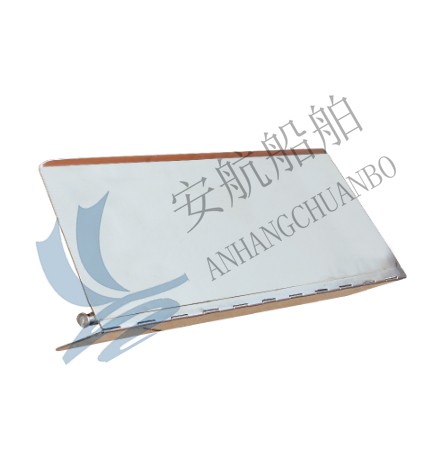担架仓