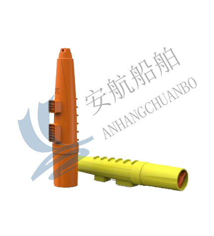 AIS网位仪