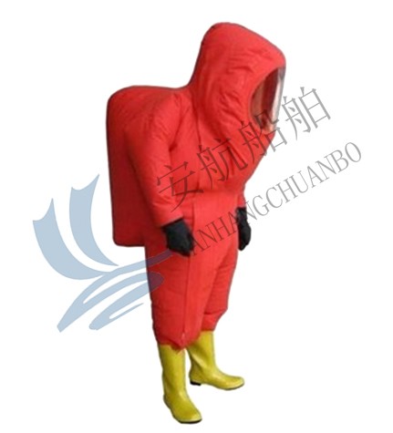消防防化服