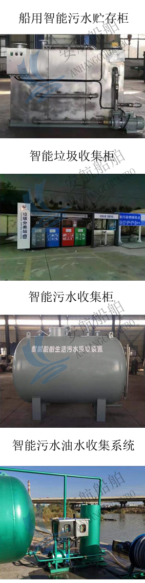 2821578108494776.jpg 未标题-1.jpg