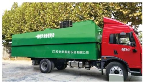 1721708131351923.png 图片2.png