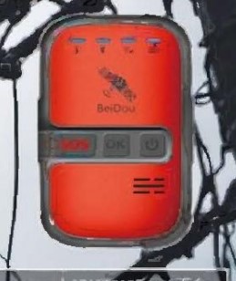 5421707031280511.jpg
