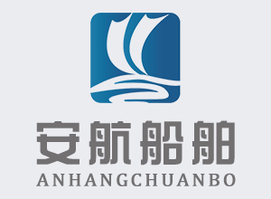 张礼祥走访电子产业园及其他服务企业